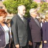 2014-2015. tanév